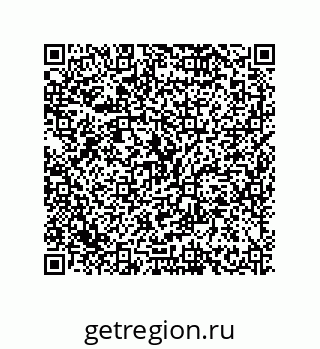 79630662042