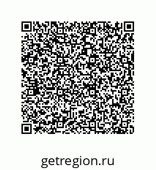79630662044