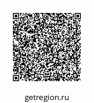 79630662045