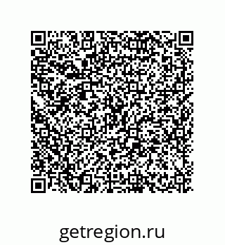 79630662046