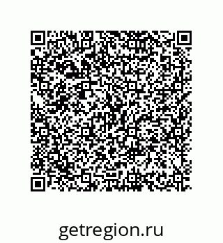 79630662048