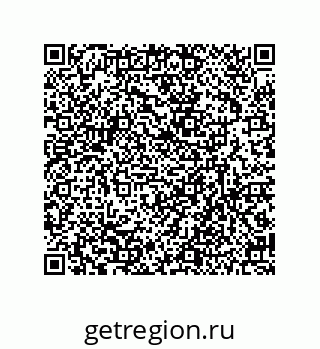 79630662050