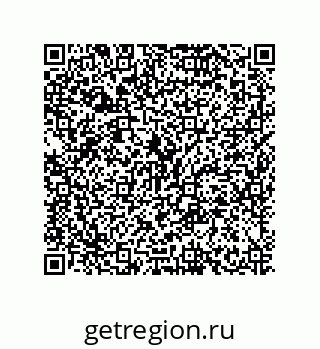 79630662053
