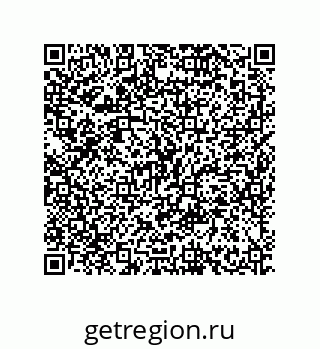79630662054