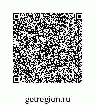 79630662056