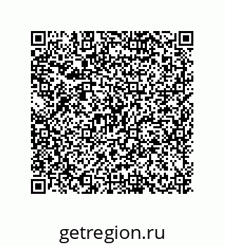 79630662057