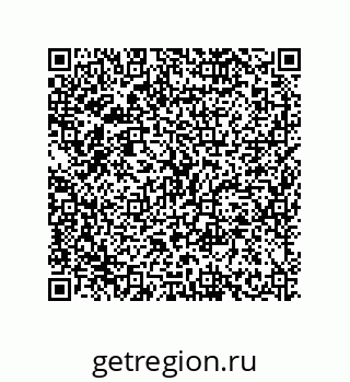 79630662062