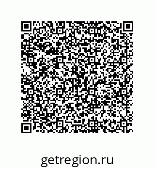 79630662064