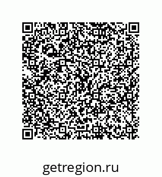 79630662067