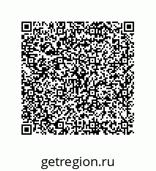 79630662068