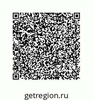 79630662069