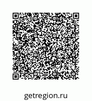79630662070