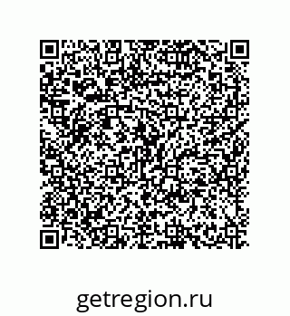 79630662071