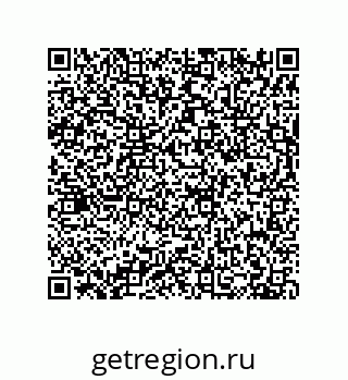 79630662072