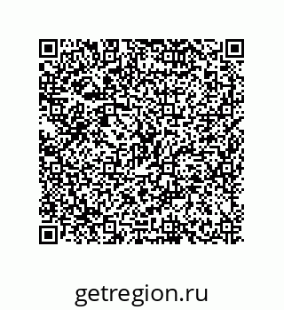 79630662073