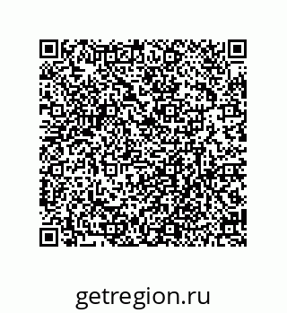 79630662074