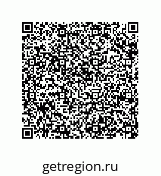 79630662075