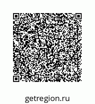 79630662077