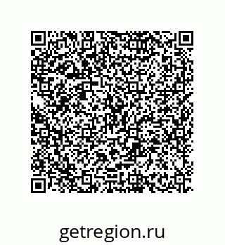79630662080