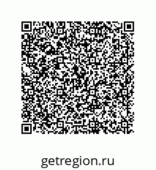 79630662081