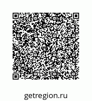 79630662083