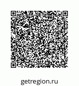 79630662085