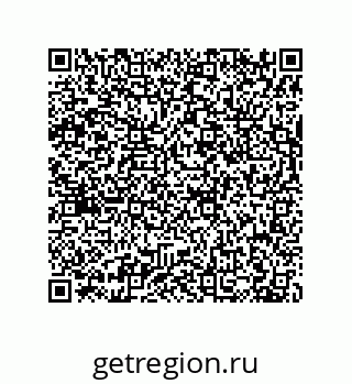 79630662086