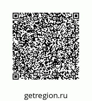 79630662088