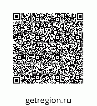 79630662089