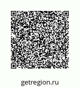 79630662092