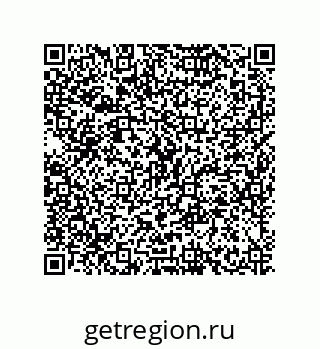 79630662093