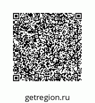 79630662098