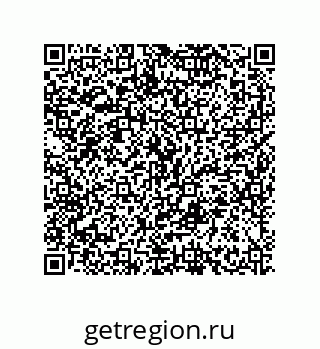 79630662102