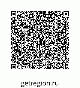 79630662104