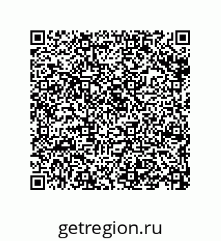 79630662106