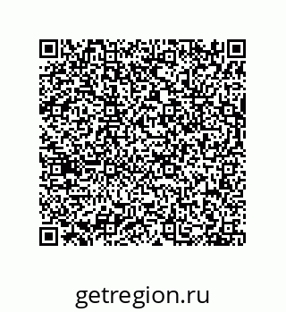79630662109