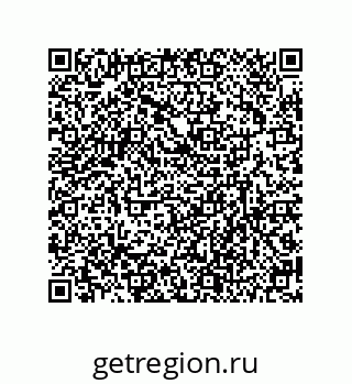 79630662113