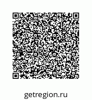 79630662120