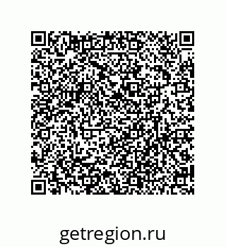 79630662122