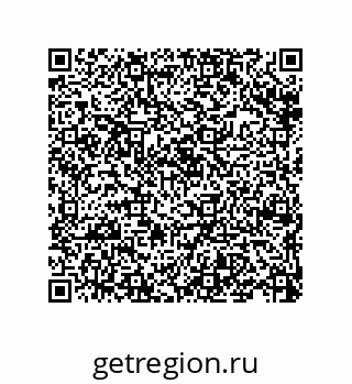 79630662124