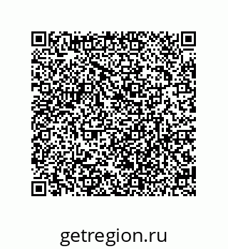 79630662125