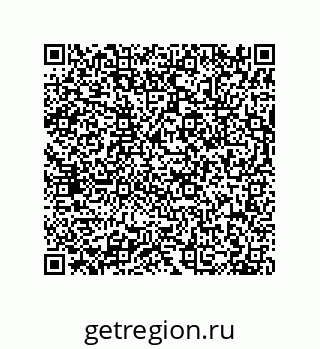 79630662127