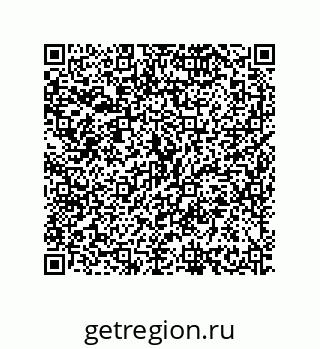 79630662128