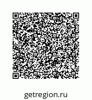 79630662130