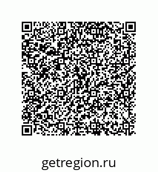 79630662132