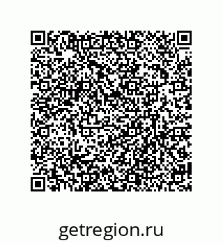 79630662147