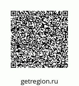 79630662151