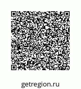 79630662153