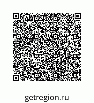 79630662156