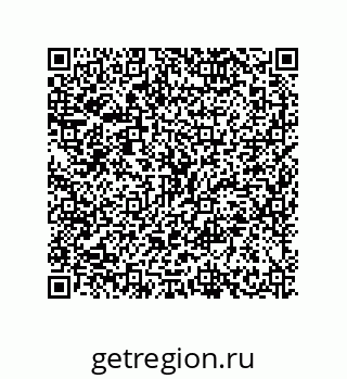 79630662162